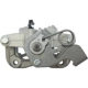 Purchase Top-Quality Rear Right Rebuilt Caliper With Hardware by CENTRIC PARTS - 141.51501 pa7