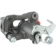 Purchase Top-Quality Rear Right Rebuilt Caliper With Hardware by CENTRIC PARTS - 141.51505 pa10