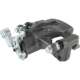 Purchase Top-Quality Rear Right Rebuilt Caliper With Hardware by CENTRIC PARTS - 141.51505 pa2