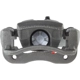 Purchase Top-Quality Rear Right Rebuilt Caliper With Hardware by CENTRIC PARTS - 141.51505 pa4