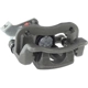 Purchase Top-Quality Rear Right Rebuilt Caliper With Hardware by CENTRIC PARTS - 141.51505 pa6