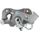 Purchase Top-Quality Rear Right Rebuilt Caliper With Hardware by CENTRIC PARTS - 141.51505 pa8