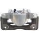 Purchase Top-Quality CENTRIC PARTS - 141.51507 - Rear Right Disc Brake Caliper pa12