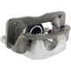 Purchase Top-Quality CENTRIC PARTS - 141.51507 - Rear Right Disc Brake Caliper pa15