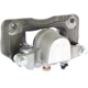 Purchase Top-Quality CENTRIC PARTS - 141.51507 - Rear Right Disc Brake Caliper pa16