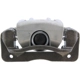 Purchase Top-Quality CENTRIC PARTS - 141.51507 - Rear Right Disc Brake Caliper pa17