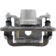 Purchase Top-Quality CENTRIC PARTS - 141.51507 - Rear Right Disc Brake Caliper pa4