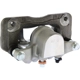 Purchase Top-Quality CENTRIC PARTS - 141.51507 - Rear Right Disc Brake Caliper pa5