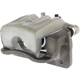 Purchase Top-Quality CENTRIC PARTS - 141.51507 - Rear Right Disc Brake Caliper pa6