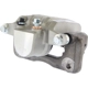 Purchase Top-Quality CENTRIC PARTS - 141.51507 - Rear Right Disc Brake Caliper pa8