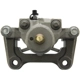 Purchase Top-Quality CENTRIC PARTS - 141.51509 - Rear Right Disc Brake Caliper pa3