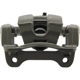 Purchase Top-Quality CENTRIC PARTS - 141.51509 - Rear Right Disc Brake Caliper pa5