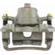 Purchase Top-Quality Rear Right Rebuilt Caliper With Hardware by CENTRIC PARTS - 141.51511 pa4