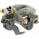 Purchase Top-Quality Rear Right Rebuilt Caliper With Hardware by CENTRIC PARTS - 141.51511 pa6