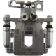 Purchase Top-Quality CENTRIC PARTS - 141.51517 - Disc Brake Caliper pa1