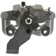 Purchase Top-Quality CENTRIC PARTS - 141.51517 - Disc Brake Caliper pa2