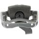 Purchase Top-Quality CENTRIC PARTS - 141.51517 - Disc Brake Caliper pa4