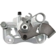 Purchase Top-Quality Rear Right Rebuilt Caliper With Hardware by CENTRIC PARTS - 141.51521 pa4