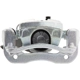 Purchase Top-Quality Rear Right Rebuilt Caliper With Hardware by CENTRIC PARTS - 141.51521 pa5