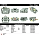 Purchase Top-Quality Rear Right Rebuilt Caliper With Hardware by CENTRIC PARTS - 141.51603 pa1