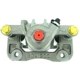 Purchase Top-Quality Rear Right Rebuilt Caliper With Hardware by CENTRIC PARTS - 141.51603 pa10