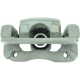 Purchase Top-Quality Rear Right Rebuilt Caliper With Hardware by CENTRIC PARTS - 141.51603 pa4