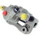 Purchase Top-Quality Rear Right Rebuilt Caliper With Hardware by CENTRIC PARTS - 141.51603 pa7