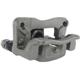 Purchase Top-Quality Rear Right Rebuilt Caliper With Hardware by CENTRIC PARTS - 141.51611 pa16