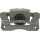 Purchase Top-Quality Rear Right Rebuilt Caliper With Hardware by CENTRIC PARTS - 141.51611 pa17