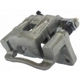Purchase Top-Quality Rear Right Rebuilt Caliper With Hardware by CENTRIC PARTS - 141.51611 pa20