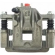 Purchase Top-Quality Rear Right Rebuilt Caliper With Hardware by CENTRIC PARTS - 141.51611 pa22