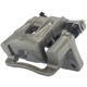 Purchase Top-Quality Rear Right Rebuilt Caliper With Hardware by CENTRIC PARTS - 141.51611 pa24