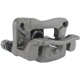 Purchase Top-Quality Rear Right Rebuilt Caliper With Hardware by CENTRIC PARTS - 141.51611 pa5