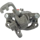 Purchase Top-Quality Rear Right Rebuilt Caliper With Hardware by CENTRIC PARTS - 141.51613 pa10