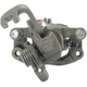 Purchase Top-Quality Rear Right Rebuilt Caliper With Hardware by CENTRIC PARTS - 141.51613 pa12