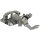 Purchase Top-Quality Rear Right Rebuilt Caliper With Hardware by CENTRIC PARTS - 141.51613 pa14