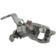 Purchase Top-Quality Rear Right Rebuilt Caliper With Hardware by CENTRIC PARTS - 141.51613 pa18