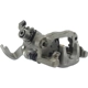 Purchase Top-Quality Rear Right Rebuilt Caliper With Hardware by CENTRIC PARTS - 141.51613 pa3