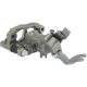 Purchase Top-Quality Rear Right Rebuilt Caliper With Hardware by CENTRIC PARTS - 141.51613 pa7