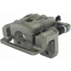 Purchase Top-Quality CENTRIC PARTS - 141.51616 - Rear Right Rebuilt Caliper With Hardware pa20