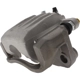 Purchase Top-Quality Rear Right Rebuilt Caliper With Hardware by CENTRIC PARTS - 141.51621 pa11