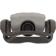 Purchase Top-Quality Rear Right Rebuilt Caliper With Hardware by CENTRIC PARTS - 141.51621 pa2