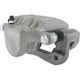 Purchase Top-Quality Rear Right Rebuilt Caliper With Hardware by CENTRIC PARTS - 141.51621 pa4