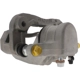 Purchase Top-Quality Rear Right Rebuilt Caliper With Hardware by CENTRIC PARTS - 141.51621 pa6