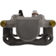 Purchase Top-Quality Rear Right Rebuilt Caliper With Hardware by CENTRIC PARTS - 141.51621 pa9