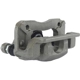 Purchase Top-Quality Rear Right Rebuilt Caliper With Hardware by CENTRIC PARTS - 141.51623 pa1