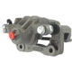 Purchase Top-Quality Rear Right Rebuilt Caliper With Hardware by CENTRIC PARTS - 141.51623 pa2