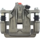 Purchase Top-Quality Rear Right Rebuilt Caliper With Hardware by CENTRIC PARTS - 141.51623 pa4