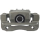 Purchase Top-Quality Rear Right Rebuilt Caliper With Hardware by CENTRIC PARTS - 141.51623 pa5