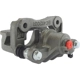 Purchase Top-Quality Rear Right Rebuilt Caliper With Hardware by CENTRIC PARTS - 141.51623 pa8